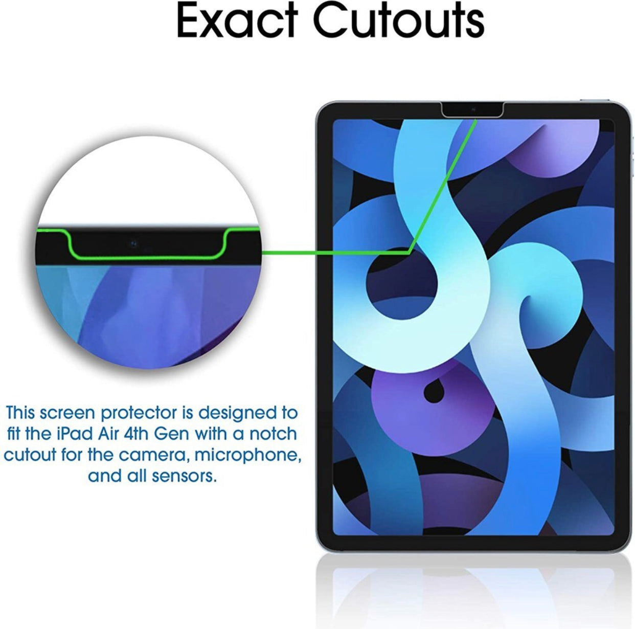Shatterproof iPhone Screen Protector | Super Savings Technologies Shatterproof iPhone Screen Protector | Super Savings Technologies
